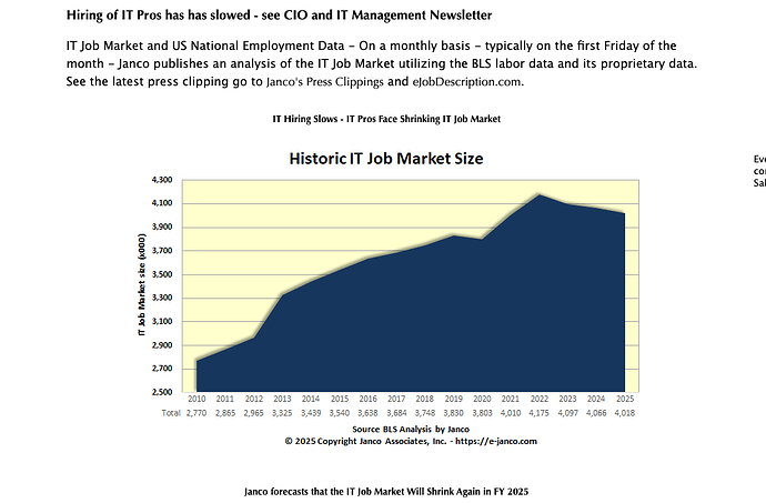 Screenshot 2025-09-19 at 9.10.42 AM