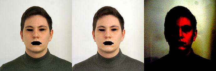 CROPPED-1.jpg