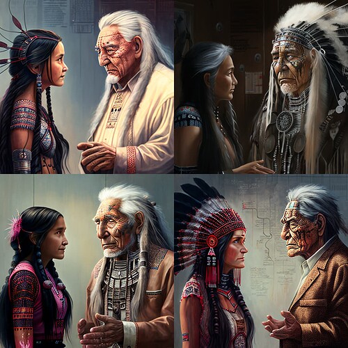 Aber_Natalya_and_old_Indian_man_cherokee_argue_about_artificial_d566a543-21ca-42a0-8da1-a673e2ede68c