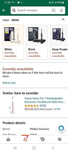 Screenshot_20221127-115005_Amazon Shopping