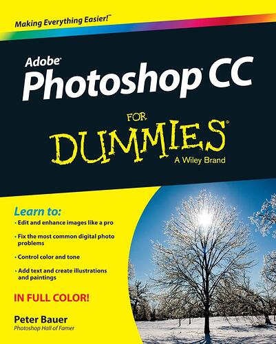1373342709_wiley.adobe.photoshop-cc.jpg