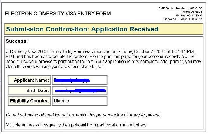 подтверждение регистрации в DV-2009.jpg
