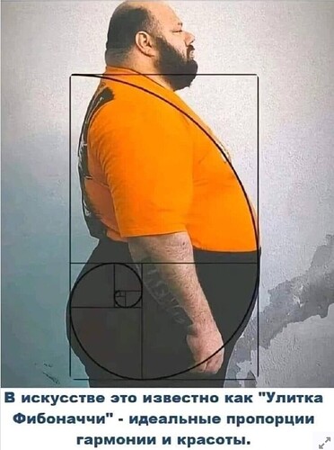 Screenshot_20240608_164027_Chrome