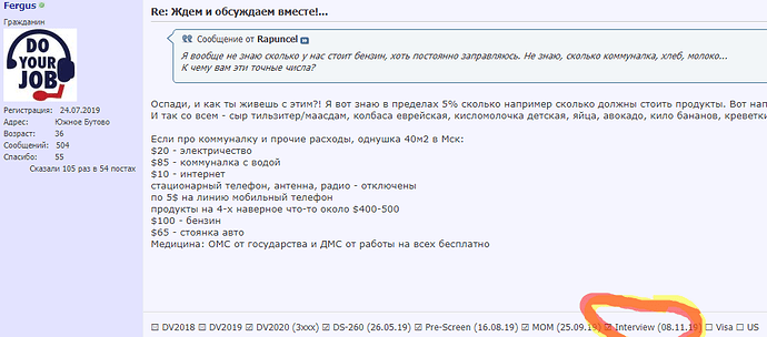 Screenshot_1.png