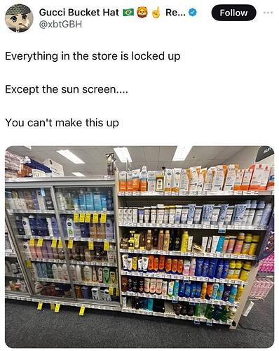 1701157297158455558