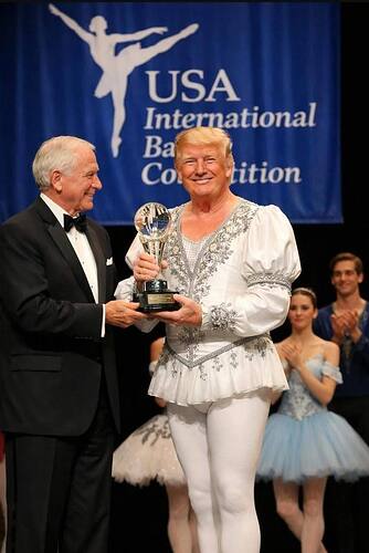 IMG_20260117_130826_371