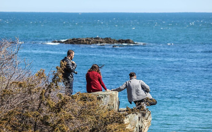 York, ME April 2017-10