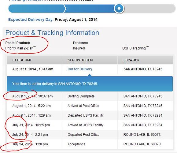 usps1.JPG