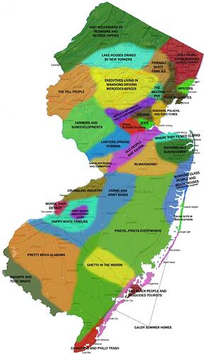 NJ_map.jpg