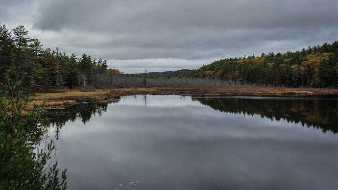 Mt. Sunapee-7