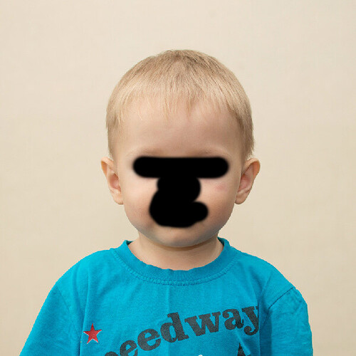 111CROPPED-DSC_0539.jpg