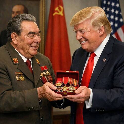 IMG_20260117_130825_743