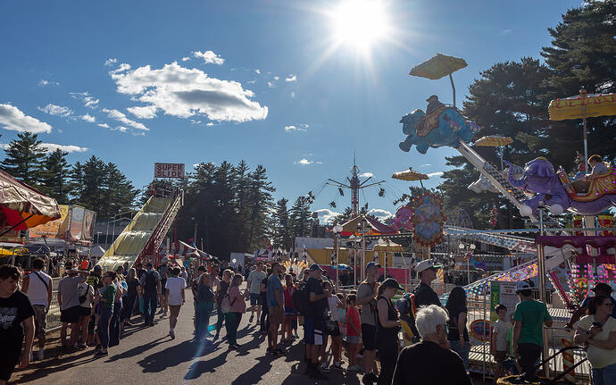 State fair-2