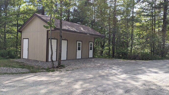 PXL_20210515_203304361