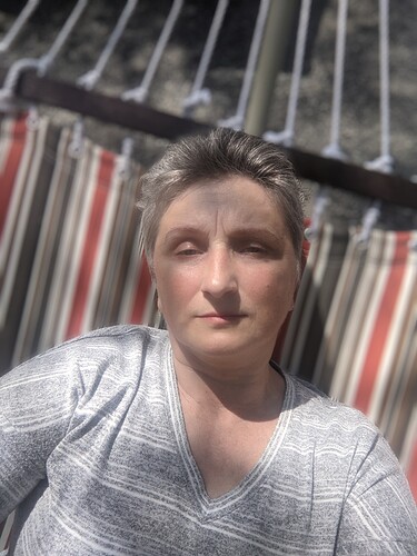 PXL_20210516_151210867.PORTRAIT