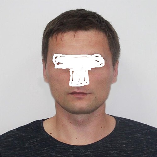2222_test.jpg