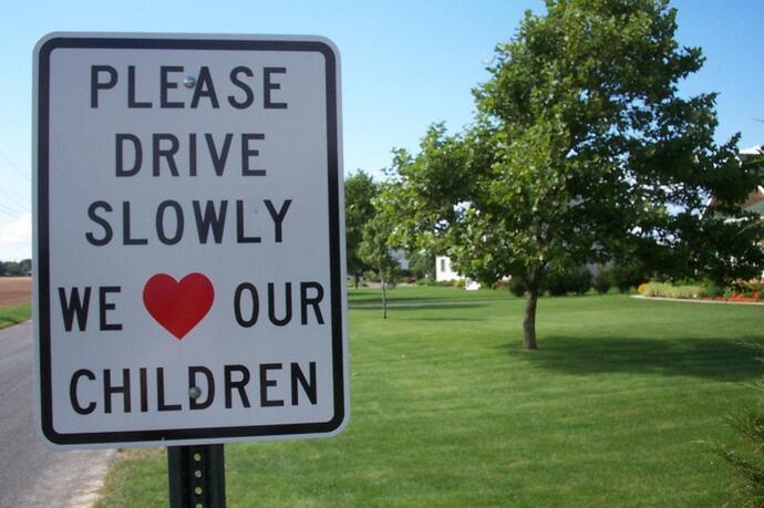 Please_Drive_Slowly_We_Love_Our_Children_(4887723526).jpg