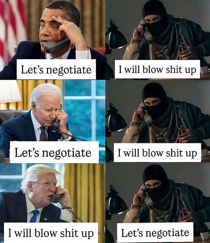 FB_IMG_1760406656374