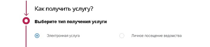 111.jpg