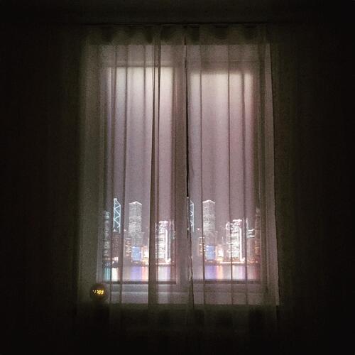 image.jpg