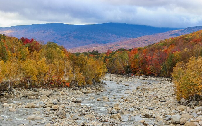 Kancamagus Hwy_-2