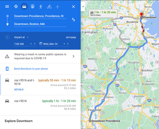 providence-boston.jpg