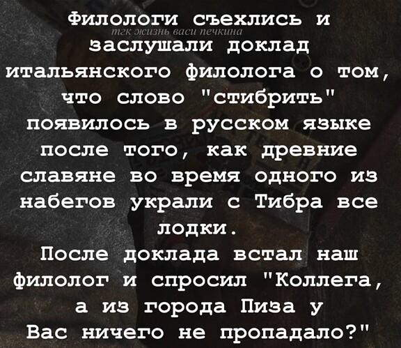 Screenshot_2025-03-19-05-51-06-45_948cd9899890cbd5c2798760b2b95377