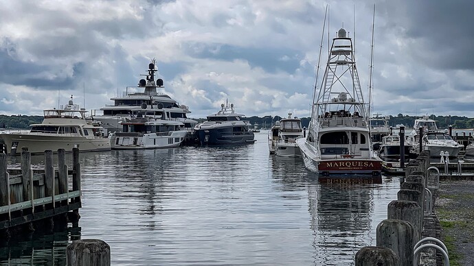230709_Greenport-19
