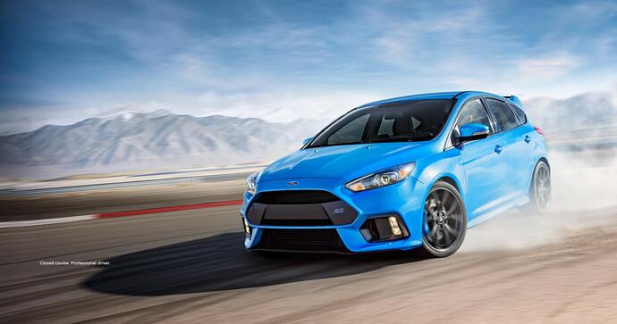 Car-052517-REV-17FocusRS-2160x1140.jpg