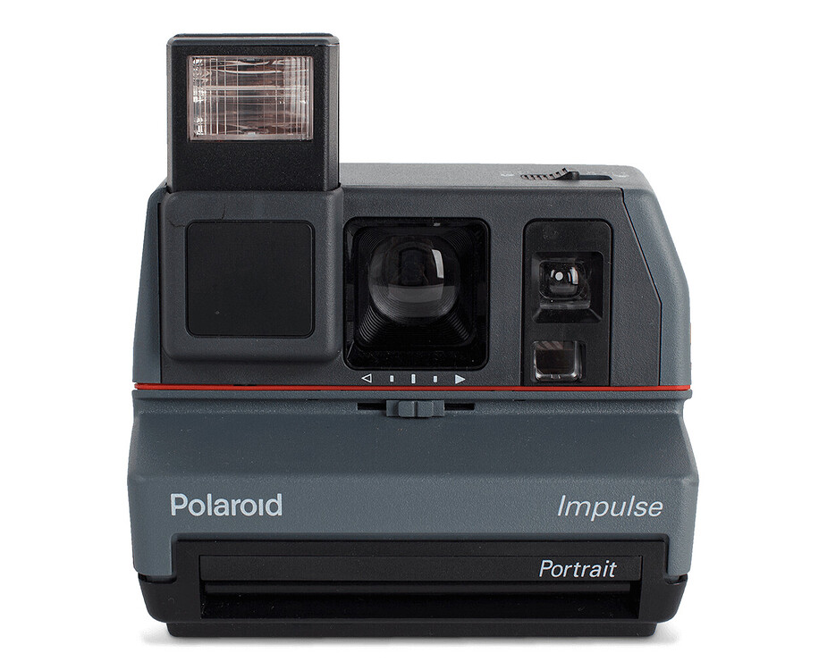 Polaroid impulse. Полароид Импульс. Полароид фотоаппарат. Polaroid Impulse portrait. Polaroid Impulse печати.