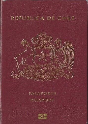 Portada_del_pasaporte_biométrico_actual,vigente_desde.jpg