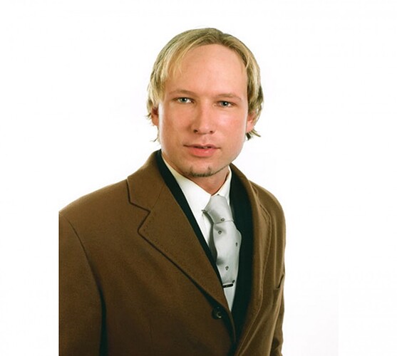 breivik-15.jpg