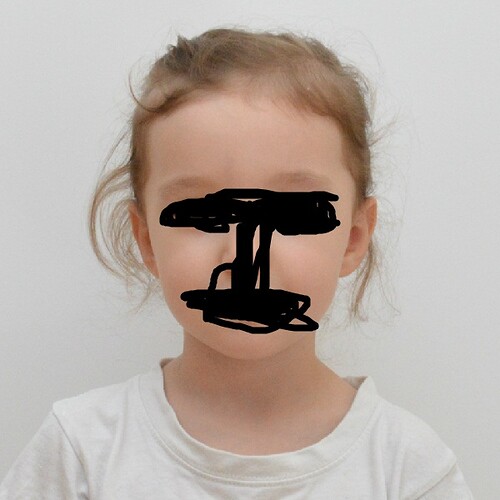 3.JPG