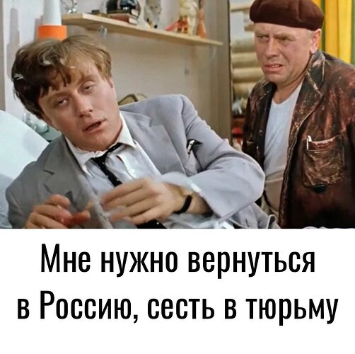 20240803_014501