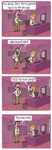 FB_IMG_1708964355249