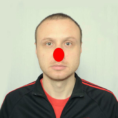 image.jpg