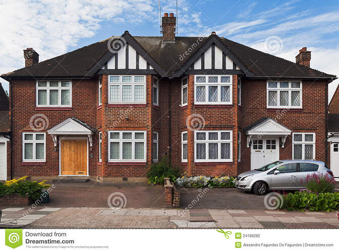 typical-british-brick-house-london-england-24168282.jpg