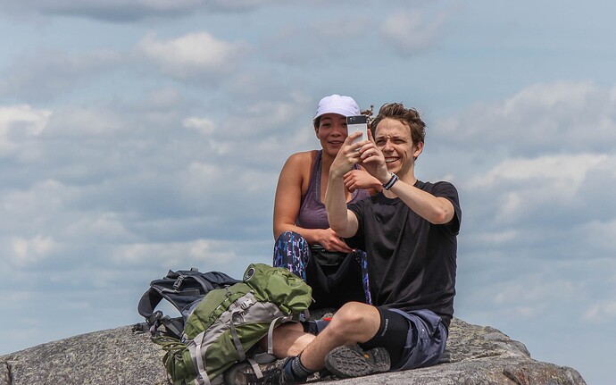 Mnt. Monadnock-11