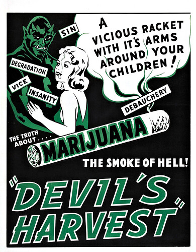 Can-Smoking-Weed-Kill-You.jpg