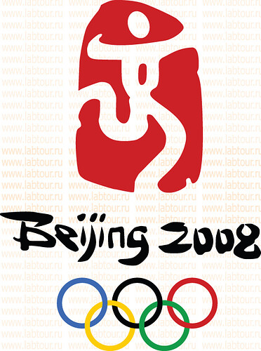 Olympiad-Peking-2008-logo.jpg