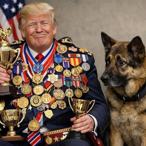 IMG_20260117_130826_212