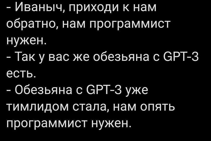 65689068_original