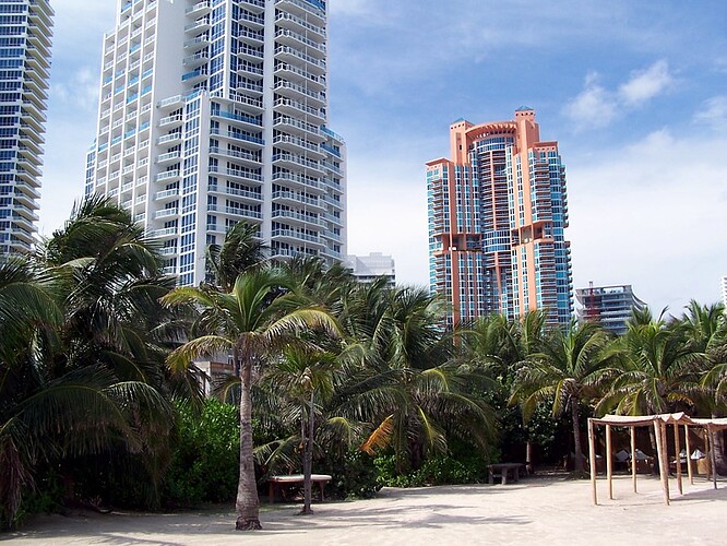Miami026.jpg