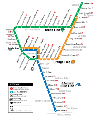 trolleysystemmap_2016.png