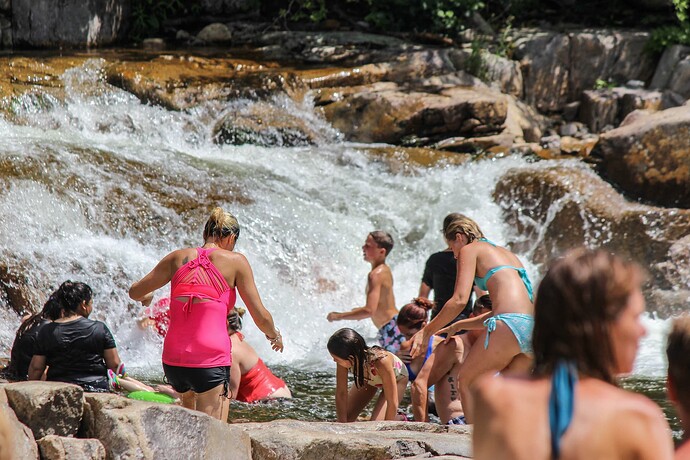 Lower Falls_-4