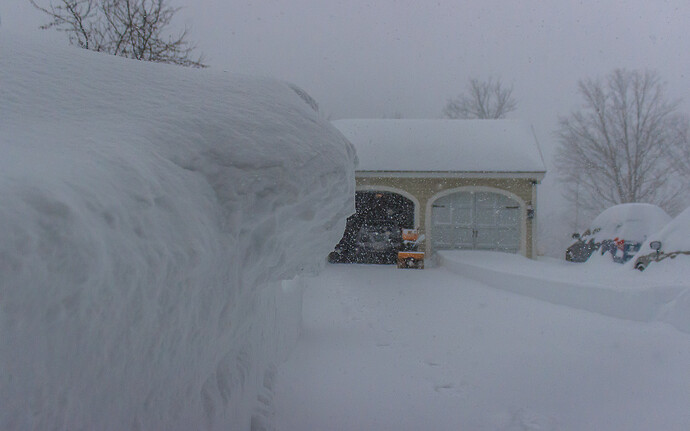 Snow Storm Dec 2020-3