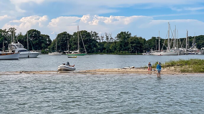 230708_Greenport-1