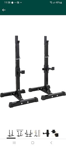 Screenshot_20231104_115813_Amazon Shopping