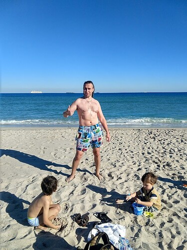 IMG_20201209_150136922_HDR
