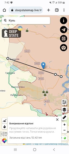 Screenshot_20220908-074209_Chrome